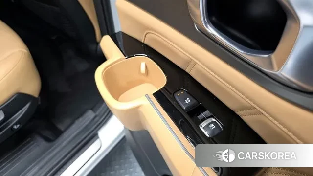 Kia Sorento 4th Generation id 3322448 из Кореи 10