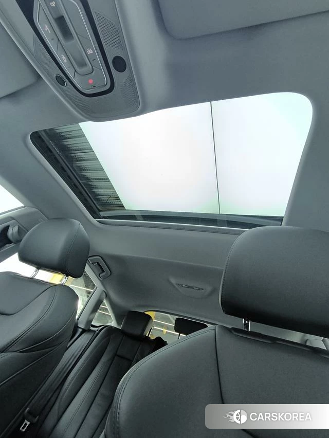 Audi A5 id 4275765 из Китая 10