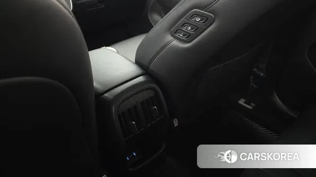 Hyundai Kona (SX2) id 3437158 из Кореи 10