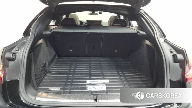 BMW X4 (G02) id 4203129 из Кореи 10