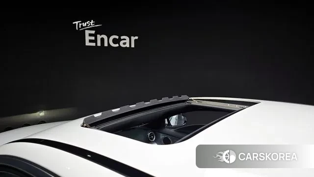 Mercedes-Benz E-Class W213 id 3601803 из Кореи 10