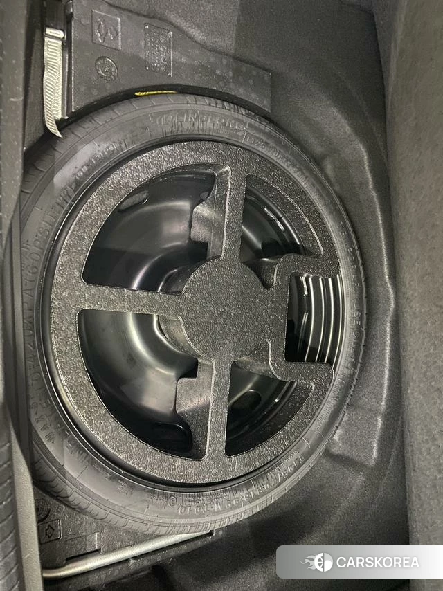 Volkswagen Golf id 4277510 из Китая 10