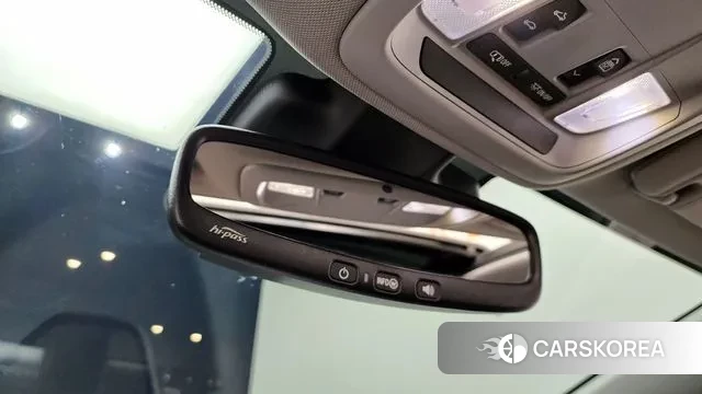 Chevrolet (GM Daewoo) The New Malibu id 2966433 из Кореи 10