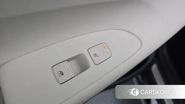 Hyundai The New Grandeur IG id 2885278 из Кореи 10