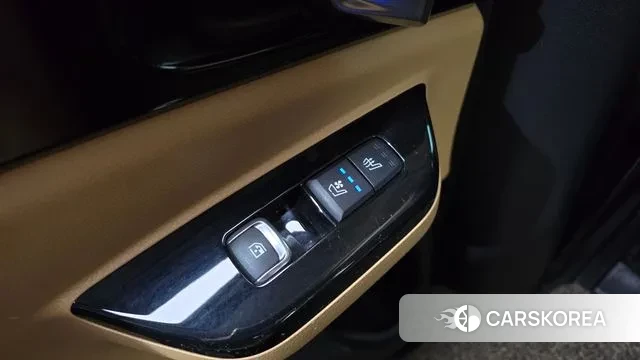 Kia Carnival 4th generation id 3438758 из Кореи 10