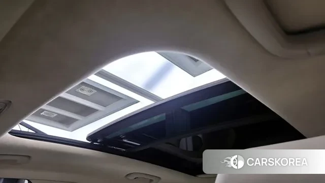 Genesis GV70 id 3788425 из Кореи 10