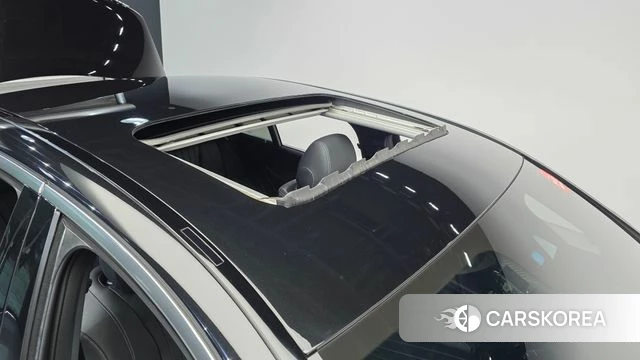 Mercedes-Benz E-Class W213 id 4746495 из Кореи 10