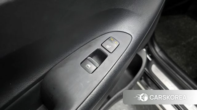 Hyundai Grandeur IG id 3807810 из Кореи 10