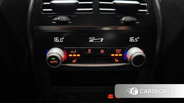 BMW 6 Series GT (G32) id 4180069 из Кореи 10