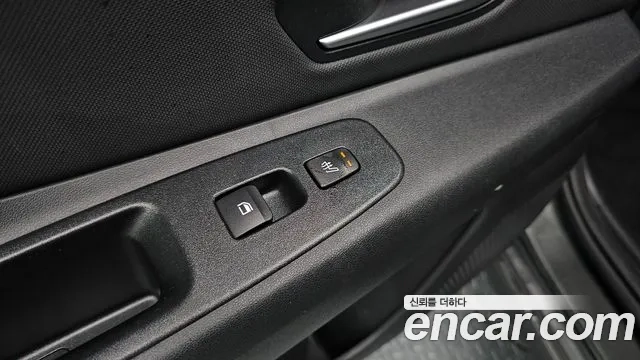 Hyundai Avante (CN7) id 2935428 из Кореи 10