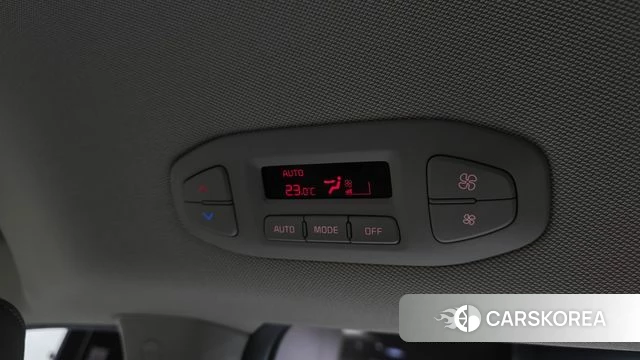 Kia The New Carnival id 4708833 из Кореи 10