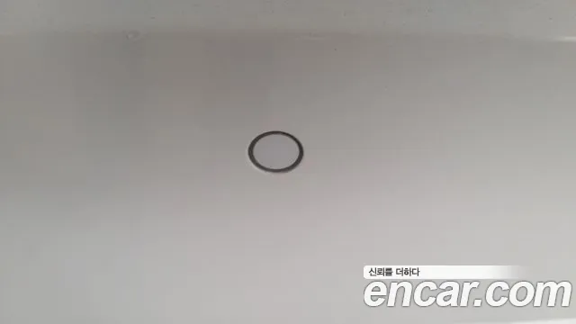 Kia The New Ray id 2754898 из Кореи 10