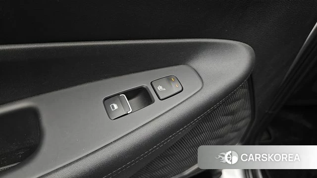 Hyundai Santa Fe TM id 4225315 из Кореи 10