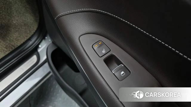 Hyundai Grandeur IG id 3814391 из Кореи 10