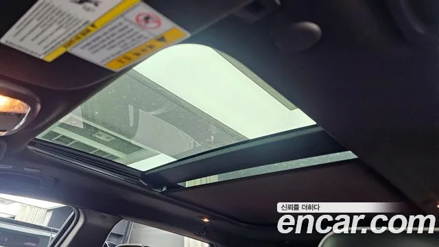 Jeep Grand Cherokee id 2826779 из Кореи 10