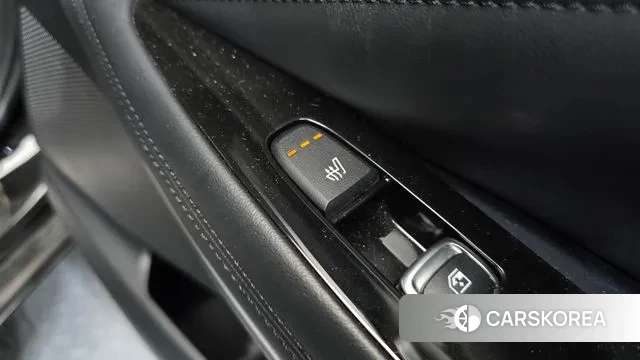 Kia K8 id 3697298 из Кореи 10