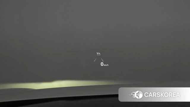 Hyundai Sonata (DN8) id 4231413 из Кореи 10