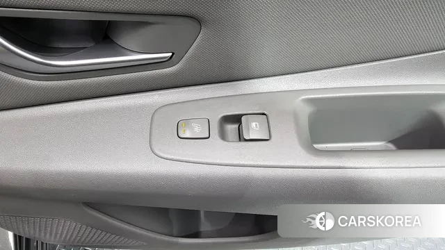 Hyundai Avante (CN7) id 3366137 из Кореи 10