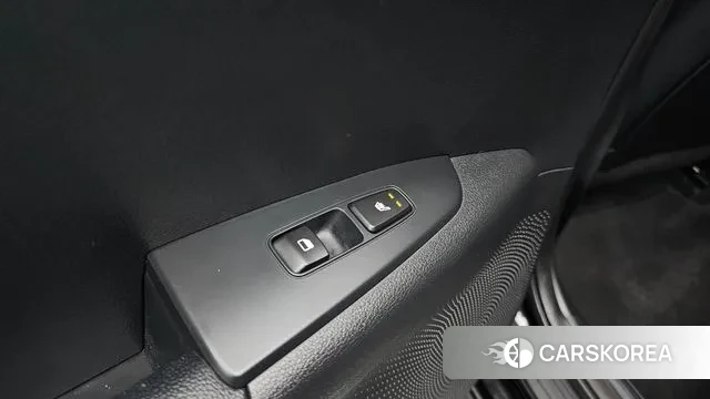 Kia Come New K3 id 3422220 из Кореи 10