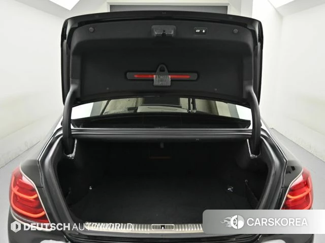 Kia More K9 id 4737140 из Кореи 10