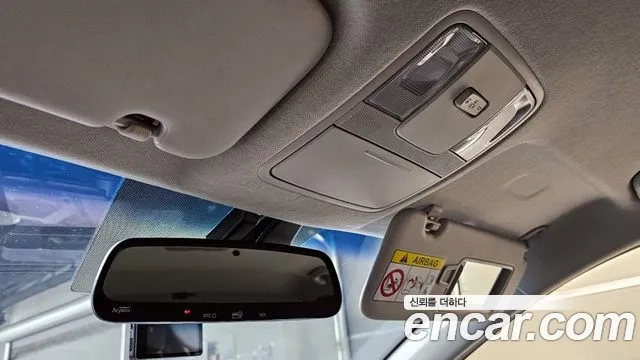 Kia The New K3 2nd generation id 2944784 из Кореи 10