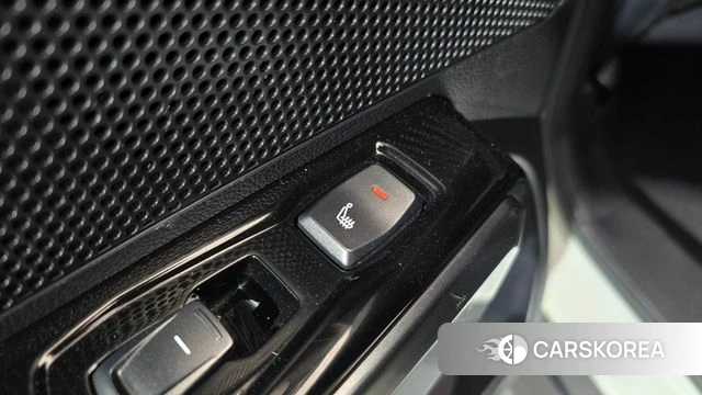 Ssangyong Berry New Tivoli id 4268003 из Кореи 10