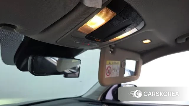 Kia Sorento 4th Generation id 3771179 из Кореи 10