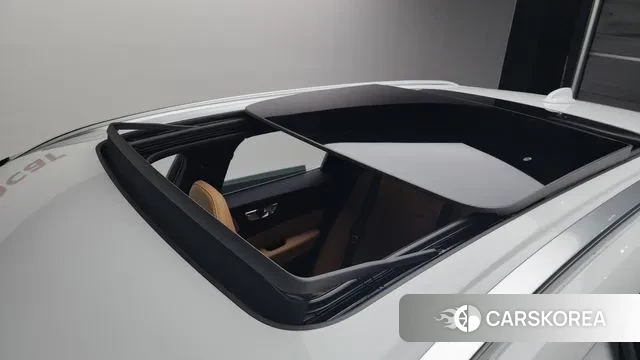 Volvo XC60 second Generation id 3079219 из Кореи 10