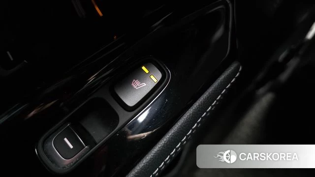 Kia The New Niro id 4697776 из Кореи 10