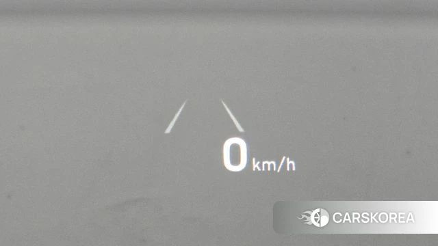 Hyundai Kona Electric id 4615150 из Кореи 10