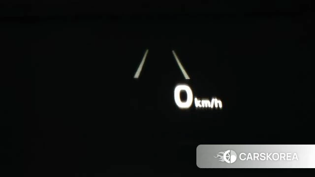Kia More K9 id 4895338 из Кореи 10