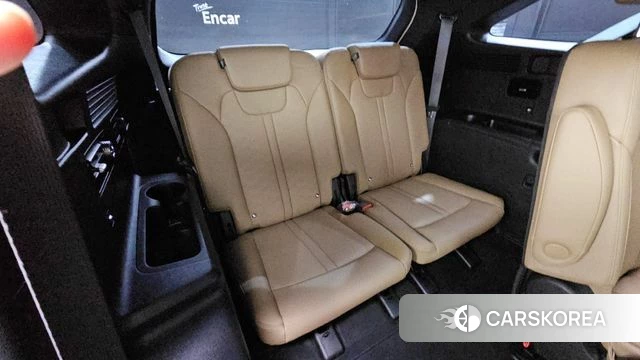 Kia The New Sorento 4th Generation id 4302530 из Кореи 10