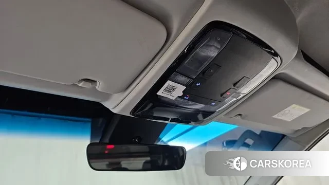 Hyundai Staria id 3503941 из Кореи 10