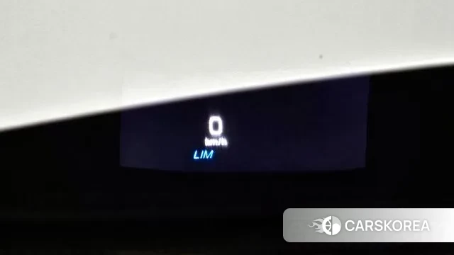 Mercedes-Benz E-Class W213 id 3292034 из Кореи 10