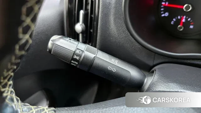 Kia All New Morning (JA) id 3215183 из Кореи 10