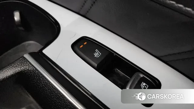 Kia Sorento 4th Generation id 2885018 из Кореи 10