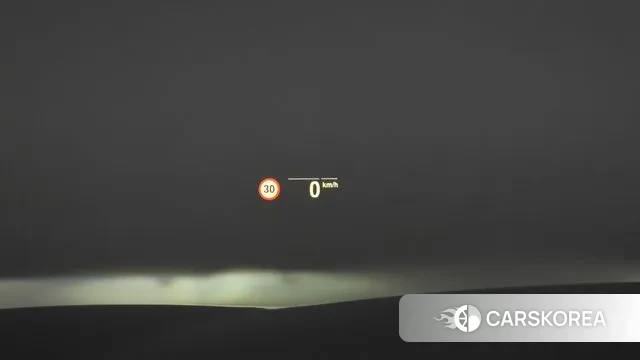 BMW 5 Series (G30) id 3690811 из Кореи 10