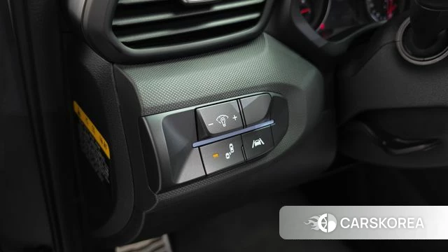 Hyundai Veloster (JS) id 4331175 из Кореи 10