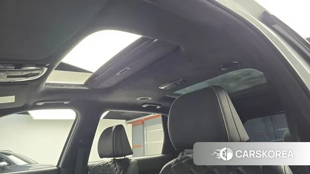 Hyundai Palisade id 3268461 из Кореи 10