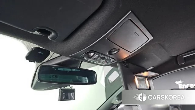 Ford Ranger 3rd Generation id 3268935 из Кореи 10