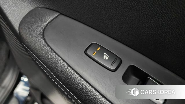 Kia The New Sorento id 3829302 из Кореи 10