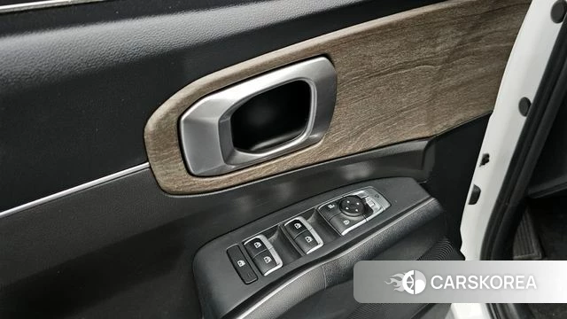 Kia Sorento 4th Generation id 4355503 из Кореи 10