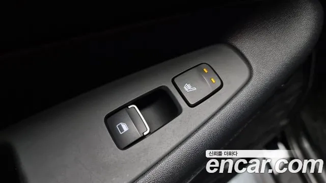 Hyundai Santa Fe TM id 2876397 из Кореи 10