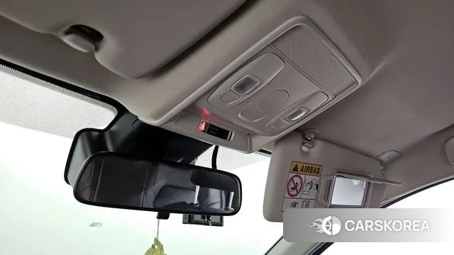 Renault Korea (Samsung) XM3 id 3420815 из Кореи 10