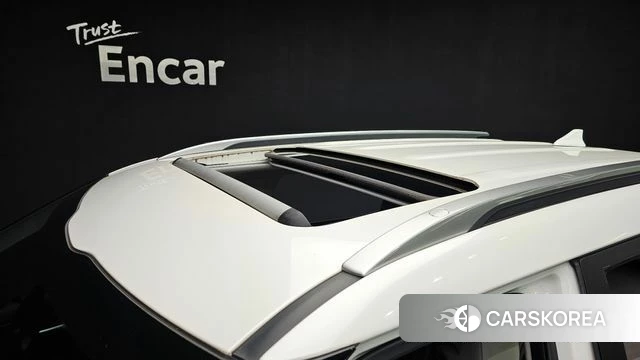 Kia Seltos id 3812981 из Кореи 10