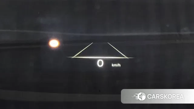 Genesis G90 (RS4) id 3411429 из Кореи 10