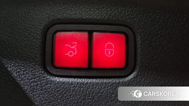 Mercedes-Benz S-Class W223 id 3015971 из Кореи 10