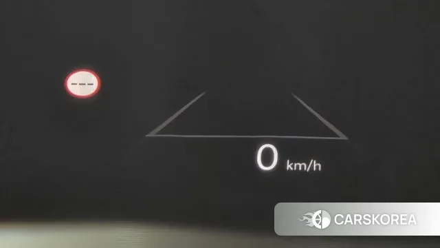 Hyundai Santa Fe (MX5) id 3347781 из Кореи 10