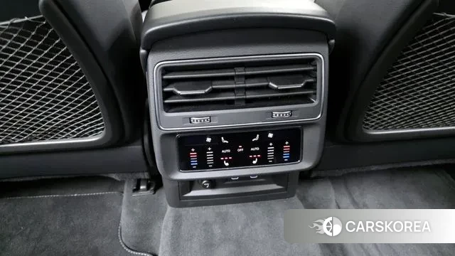 Audi Q7 (4M) id 3372103 из Кореи 10