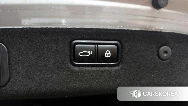 Genesis G70 id 4020224 из Кореи 10